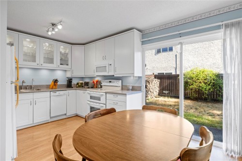 1624 Fuller St, Nanaimo, BC 