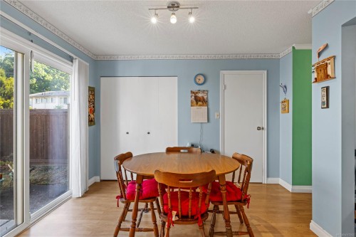 1624 Fuller St, Nanaimo, BC 