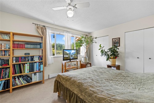 1624 Fuller St, Nanaimo, BC 