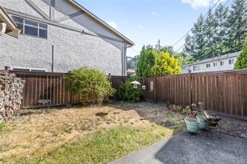 1624 Fuller St, Nanaimo, BC 