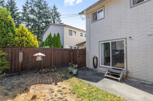 1624 Fuller St, Nanaimo, BC 