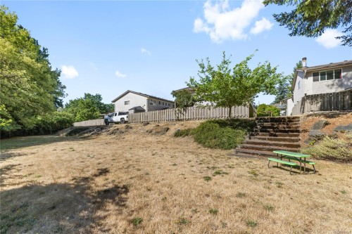 1624 Fuller St, Nanaimo, BC 