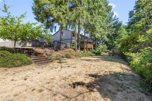 1624 Fuller St, Nanaimo, BC 