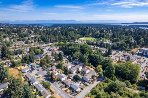 1624 Fuller St, Nanaimo, BC 