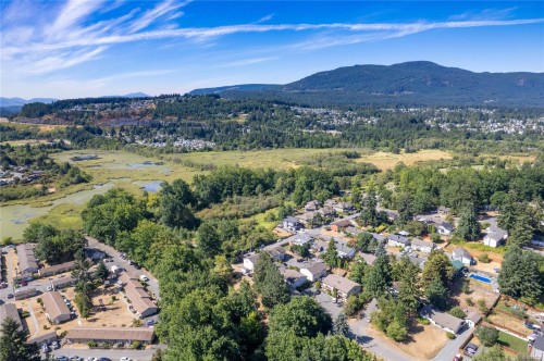 1624 Fuller St, Nanaimo, BC 