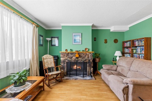 1624 Fuller St, Nanaimo, BC 