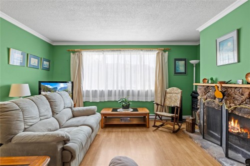 1624 Fuller St, Nanaimo, BC 