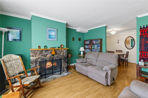 1624 Fuller St, Nanaimo, BC 