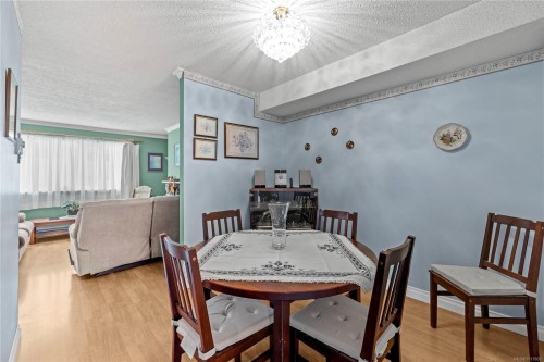 1624 Fuller St, Nanaimo, BC 