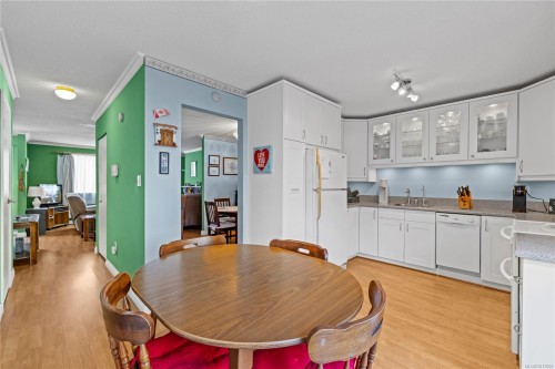 1624 Fuller St, Nanaimo, BC 