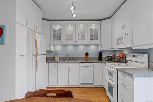 1624 Fuller St, Nanaimo, BC 