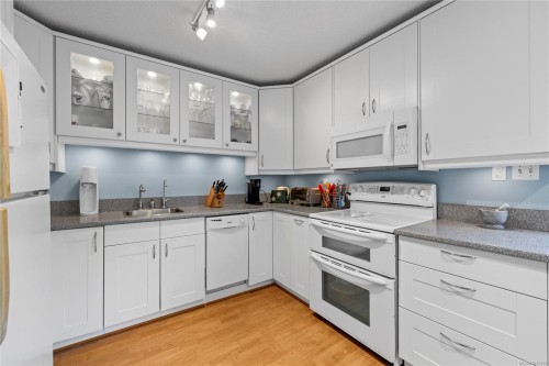 1624 Fuller St, Nanaimo, BC 