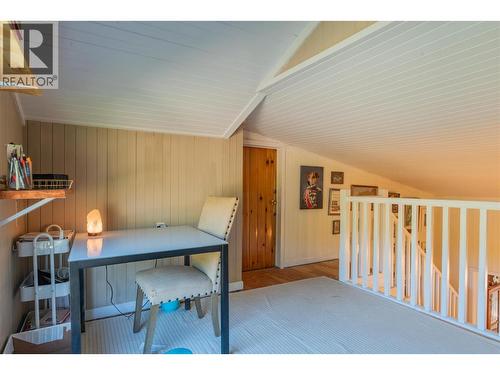 2396 Nault Road, Castlegar, BC - Indoor Photo Showing Other Room