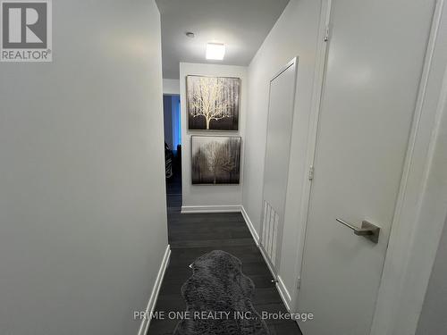 2507 - 28 Wellesley Street E, Toronto, ON - Indoor Photo Showing Other Room