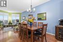 301 2160 Heseltine Road, Regina, SK  - Indoor 