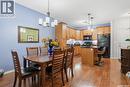 301 2160 Heseltine Road, Regina, SK  - Indoor 