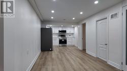 LOWER - 43 ROYAL PALM DRIVE  Brampton, ON L6Z 1P1