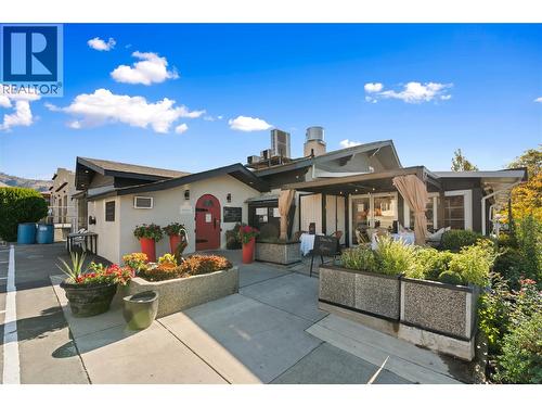 8312 74 Avenue, Osoyoos, BC 