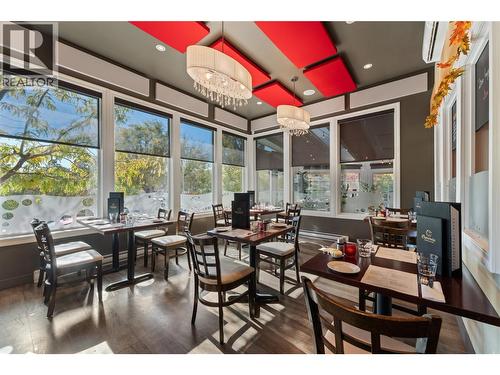 8312 74 Avenue, Osoyoos, BC 