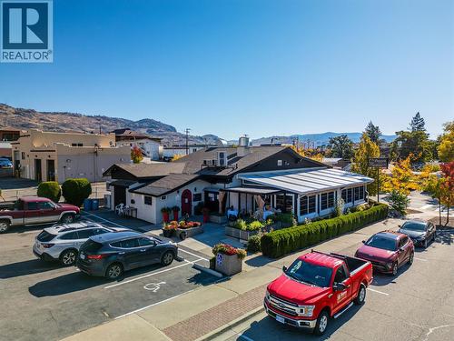 8312 74 Avenue, Osoyoos, BC 