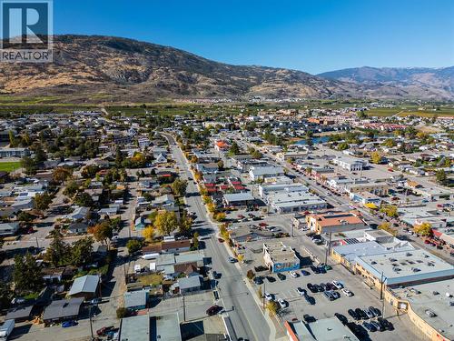8312 74 Avenue, Osoyoos, BC 