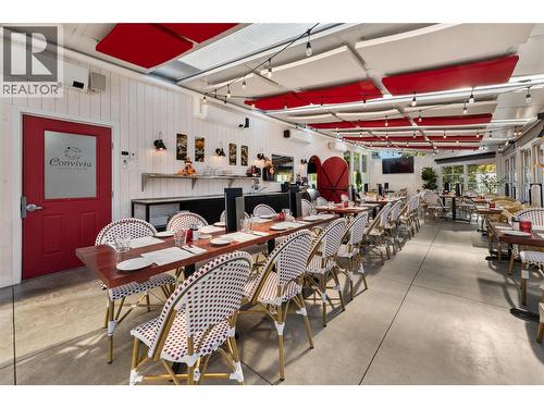 8312 74 Avenue, Osoyoos, BC 