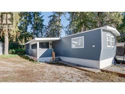 6588 97A Highway Unit# 41  Enderby, BC V0E 1V3