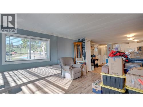 6588 97A Highway Unit# 41, Enderby, BC 