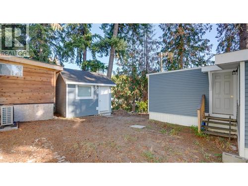 6588 97A Highway Unit# 41, Enderby, BC 