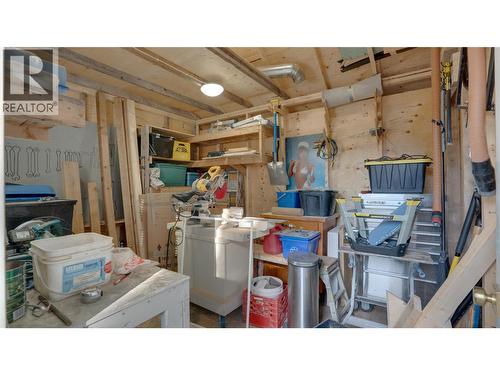 6588 97A Highway Unit# 41, Enderby, BC 