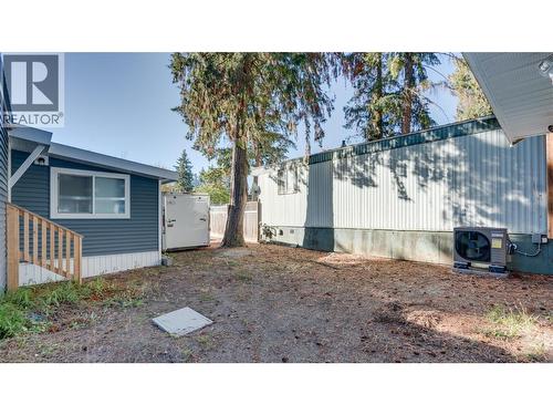 6588 97A Highway Unit# 41, Enderby, BC 