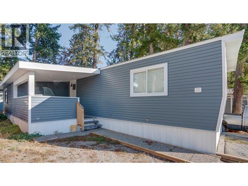 6588 97A Highway Unit# 41, Enderby, BC 