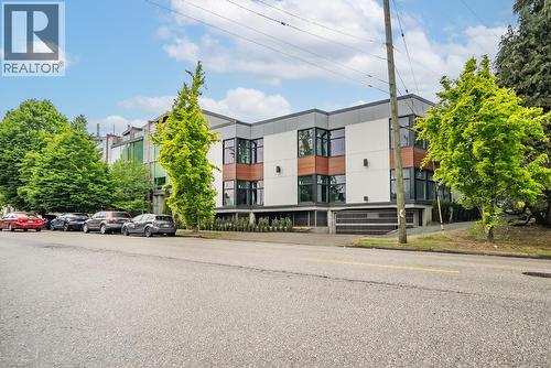 3455 Victoria Drive, Vancouver, BC 
