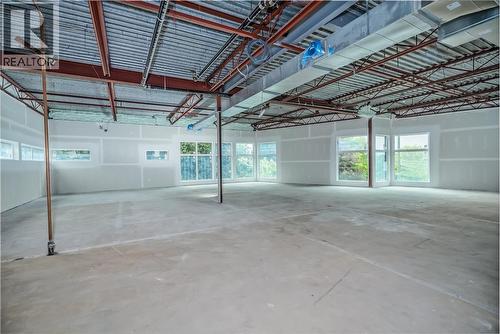 3455 Victoria Drive, Vancouver, BC 