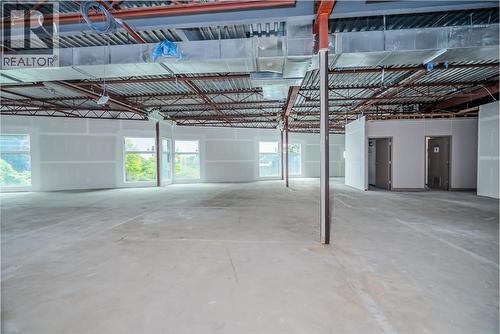 3455 Victoria Drive, Vancouver, BC 