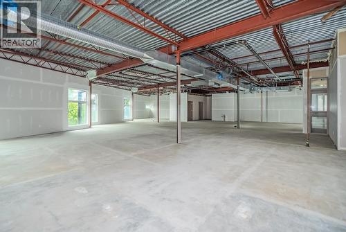 3455 Victoria Drive, Vancouver, BC 