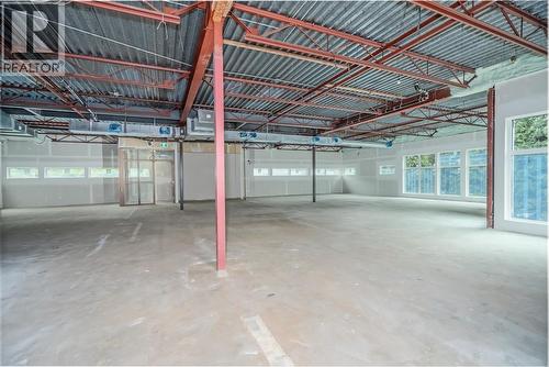 3455 Victoria Drive, Vancouver, BC 