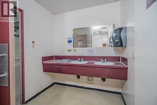 3455 Victoria Drive, Vancouver, BC 