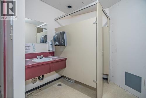 3455 Victoria Drive, Vancouver, BC 