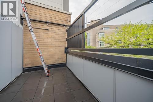 3455 Victoria Drive, Vancouver, BC 