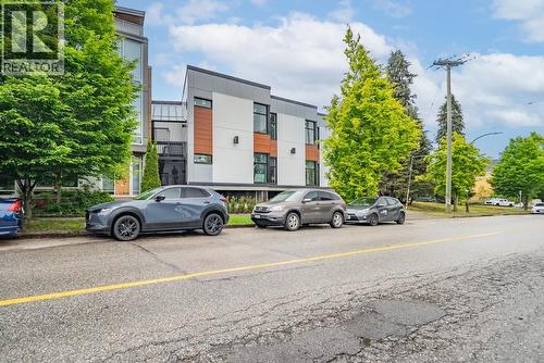 3455 Victoria Drive, Vancouver, BC 