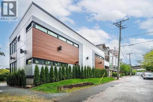3455 Victoria Drive, Vancouver, BC 