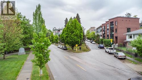 3455 Victoria Drive, Vancouver, BC 