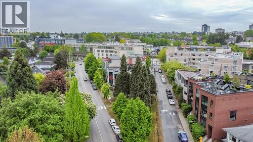 3455 Victoria Drive, Vancouver, BC 