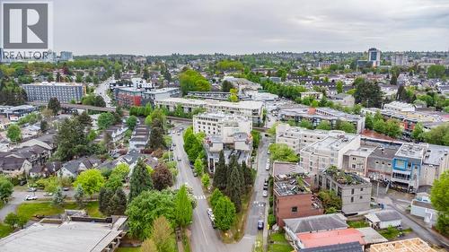 3455 Victoria Drive, Vancouver, BC 