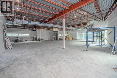 3455 Victoria Drive, Vancouver, BC 