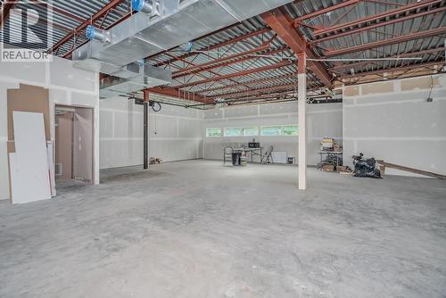 3455 Victoria Drive, Vancouver, BC 