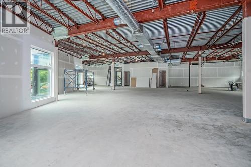 3455 Victoria Drive, Vancouver, BC 