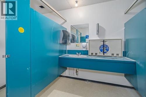 3455 Victoria Drive, Vancouver, BC 