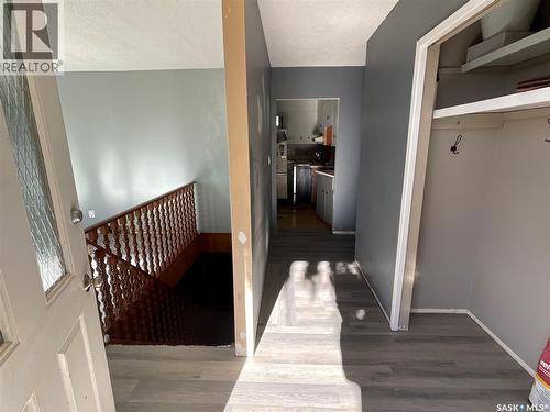 511 6Th Avenue, Cudworth, SK - Indoor Photo Showing Other Room